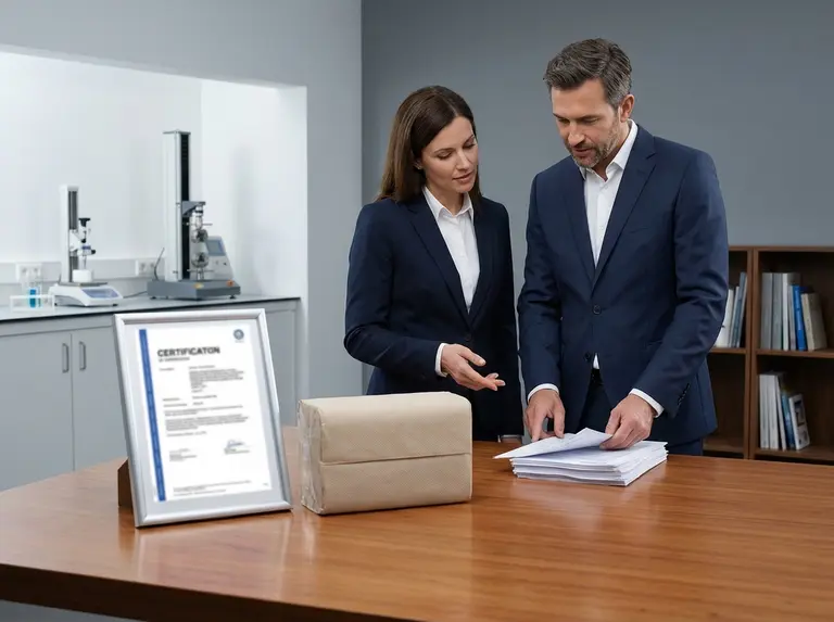 Бумажные полотенца